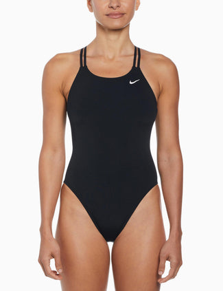 Nike Swim