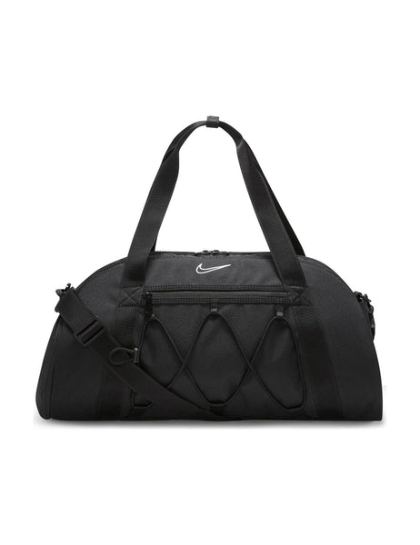 ボストンバッグ Nike Gym Club Duffel Bag Black DR6100-010 Nike bag duffle gym club kids bag DR6100-010 duffle bag | eBay