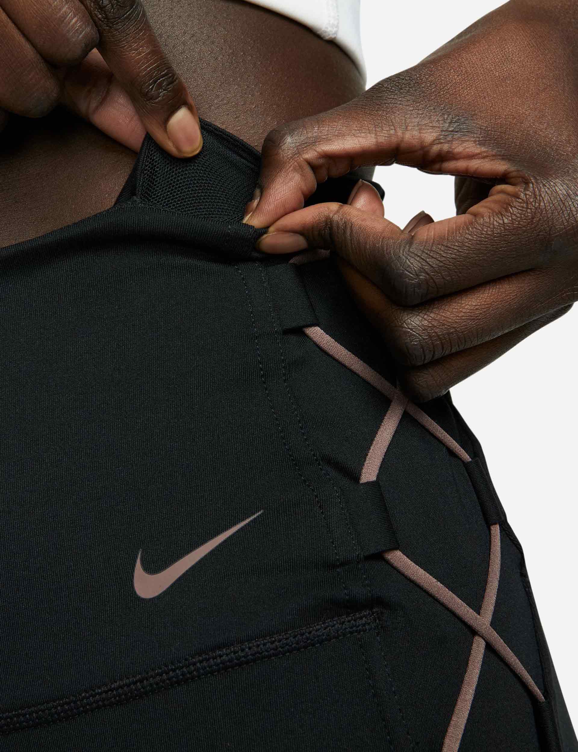 Nike one up Outlet