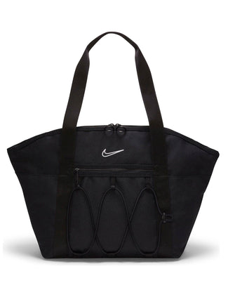 REBUY Bestselling Accessories