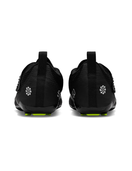 Nike SuperRep Cycle 2 Next Nature Shoes - Black/Volt/Anthracite/Whiteimages6- The Sports Edit