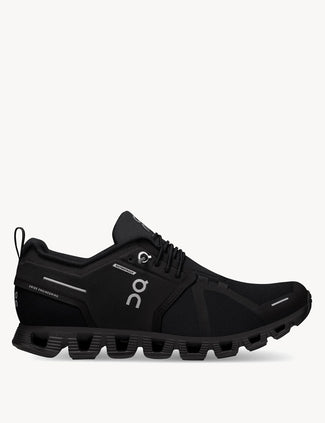 Waterproof Shoes