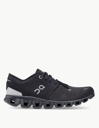 Gifts For Runners