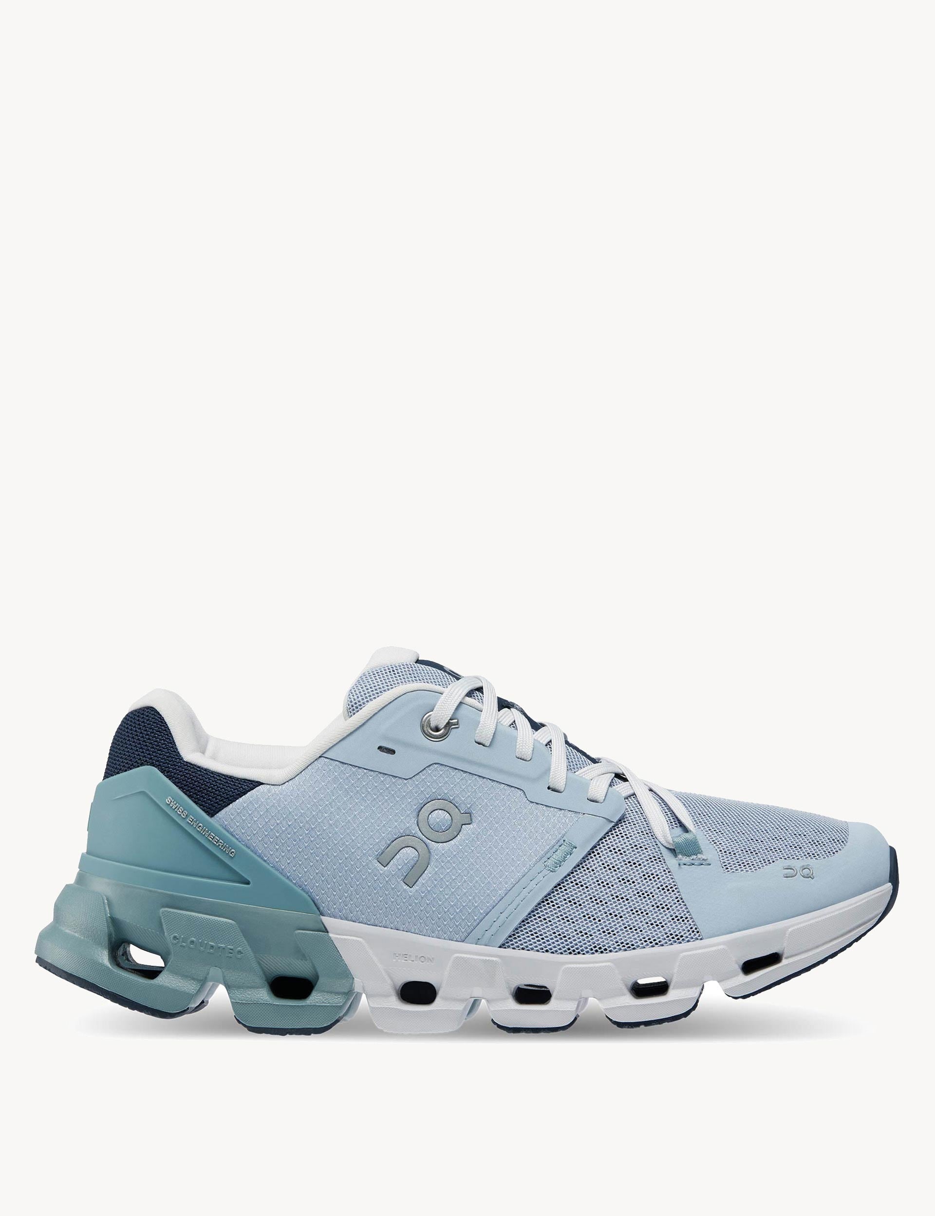 On running shoes cloudflyer Clearance