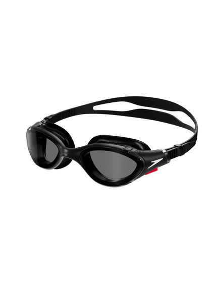 SPEEDO Biofuse 2.0 Goggles - Blackimages1- The Sports Edit