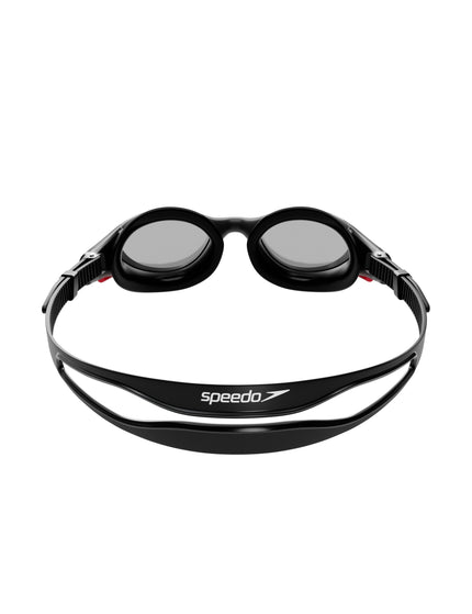 SPEEDO Biofuse 2.0 Goggles - Blackimages3- The Sports Edit