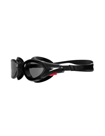 SPEEDO Biofuse 2.0 Goggles - Blackimages2- The Sports Edit