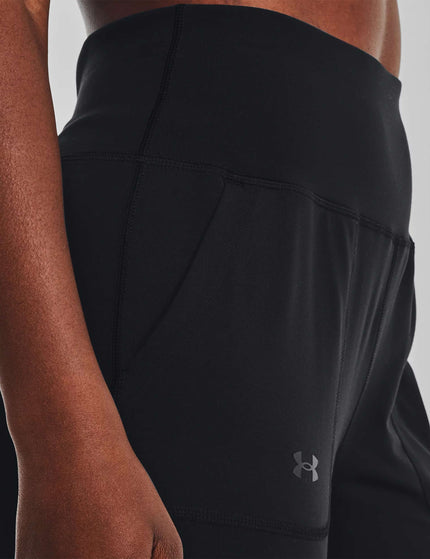 Under Armour Motion Joggers - Blackimages4- The Sports Edit