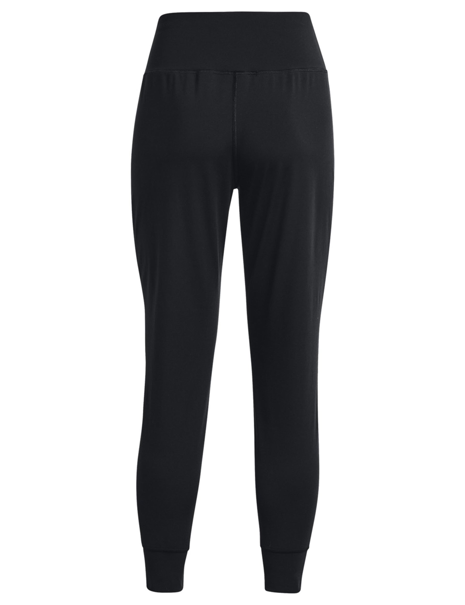Women's jogging suit Under Armour Qualifier Elite - Pants / Jogging suits -  The Stockings - Womens Clothing