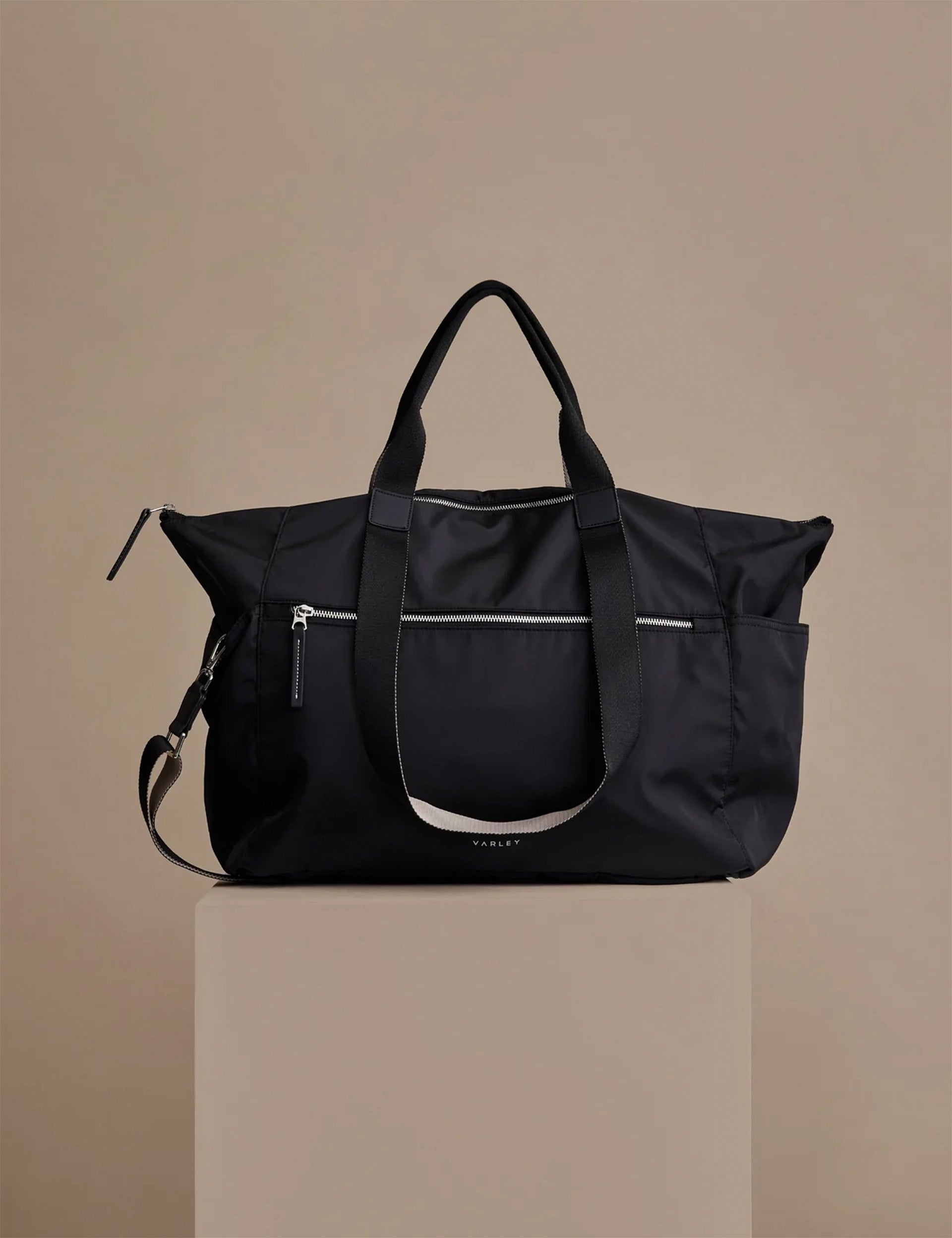 Montlake Weekend Bag