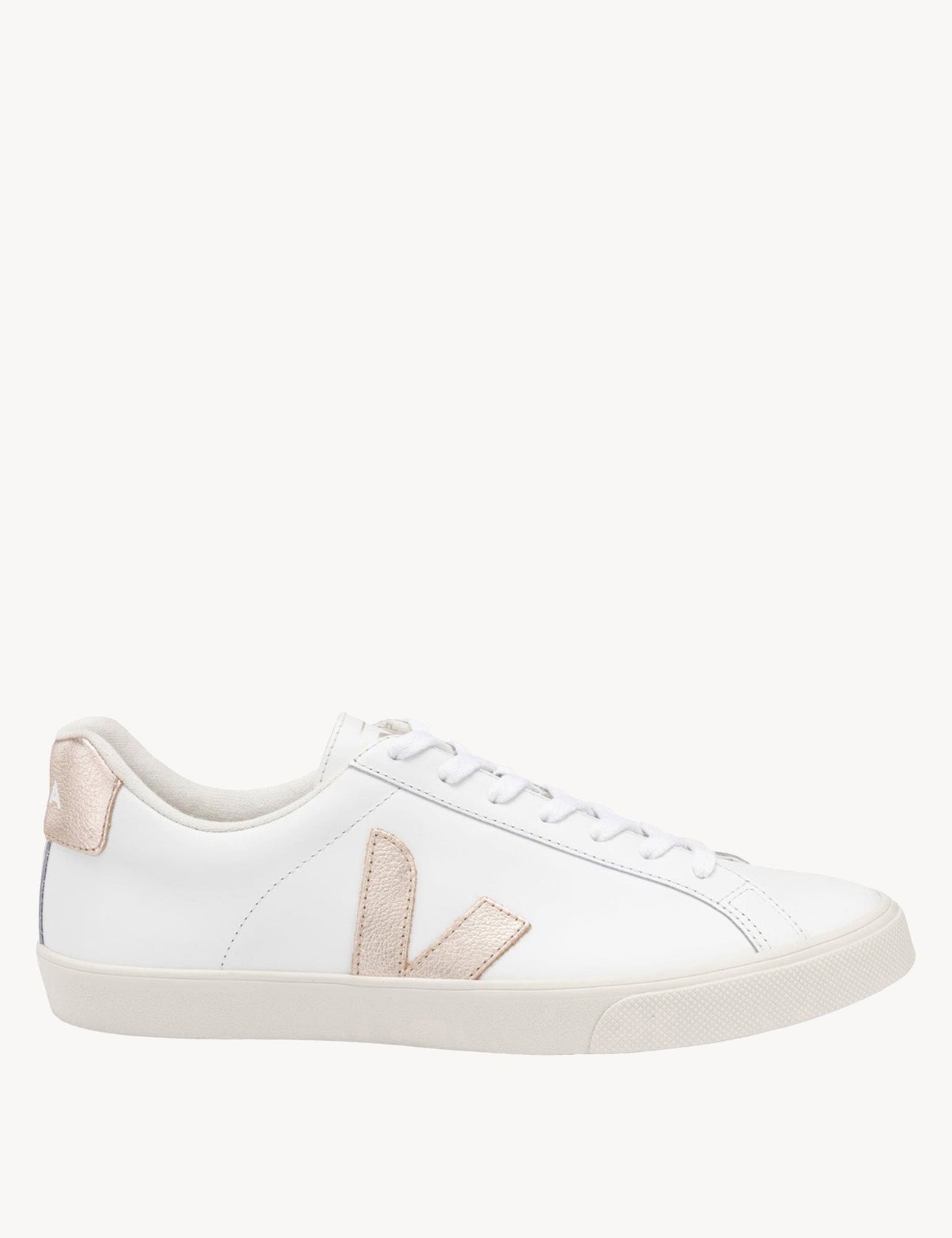 Veja Trainers Sizing Fit & Size Guide The Sports Edit