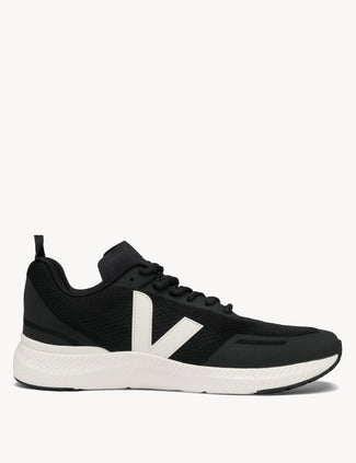 Shoes Sale