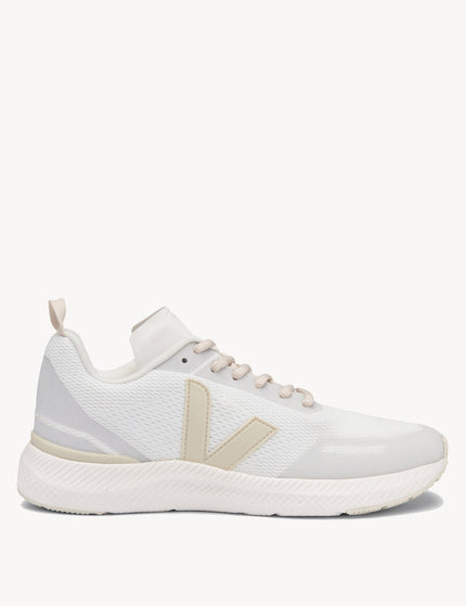 Veja Impala Jacquard - Eggshell Pierreimages1- The Sports Edit