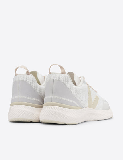 Veja Impala Jacquard - Eggshell Pierreimages3- The Sports Edit