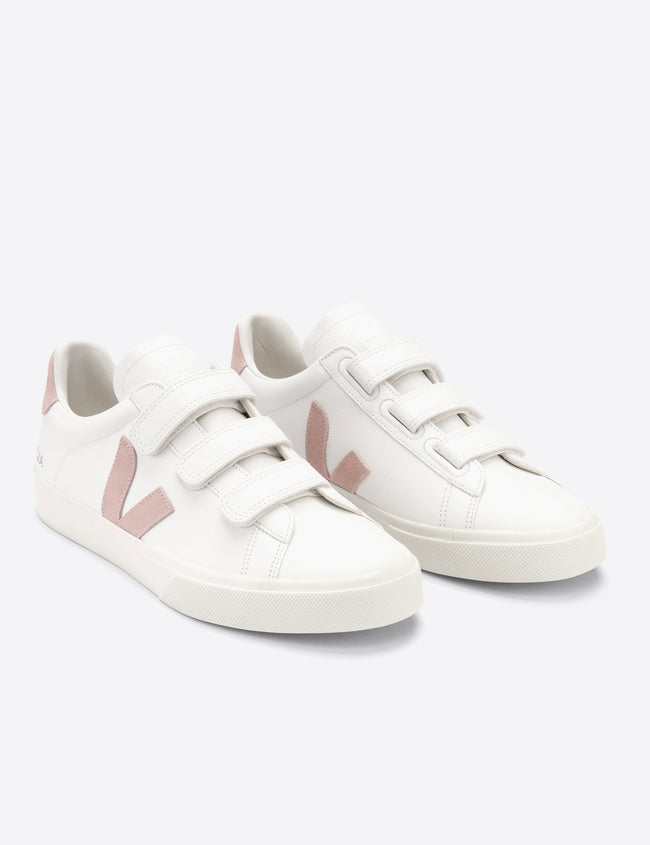 Veja Trainers Sizing | Fit & Size Guide | The Sports Edit