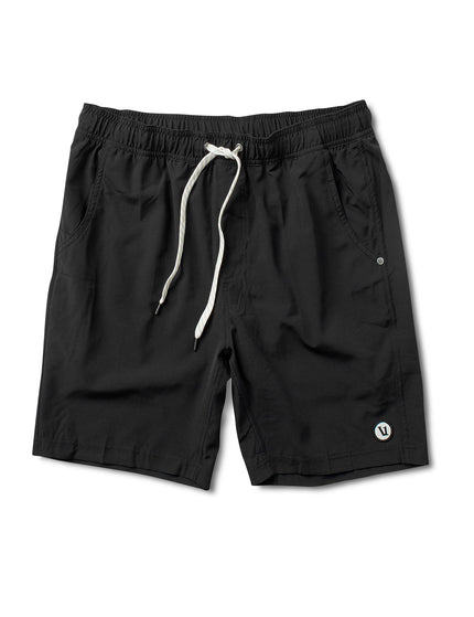 Vuori Kore Short - Blackimages3- The Sports Edit