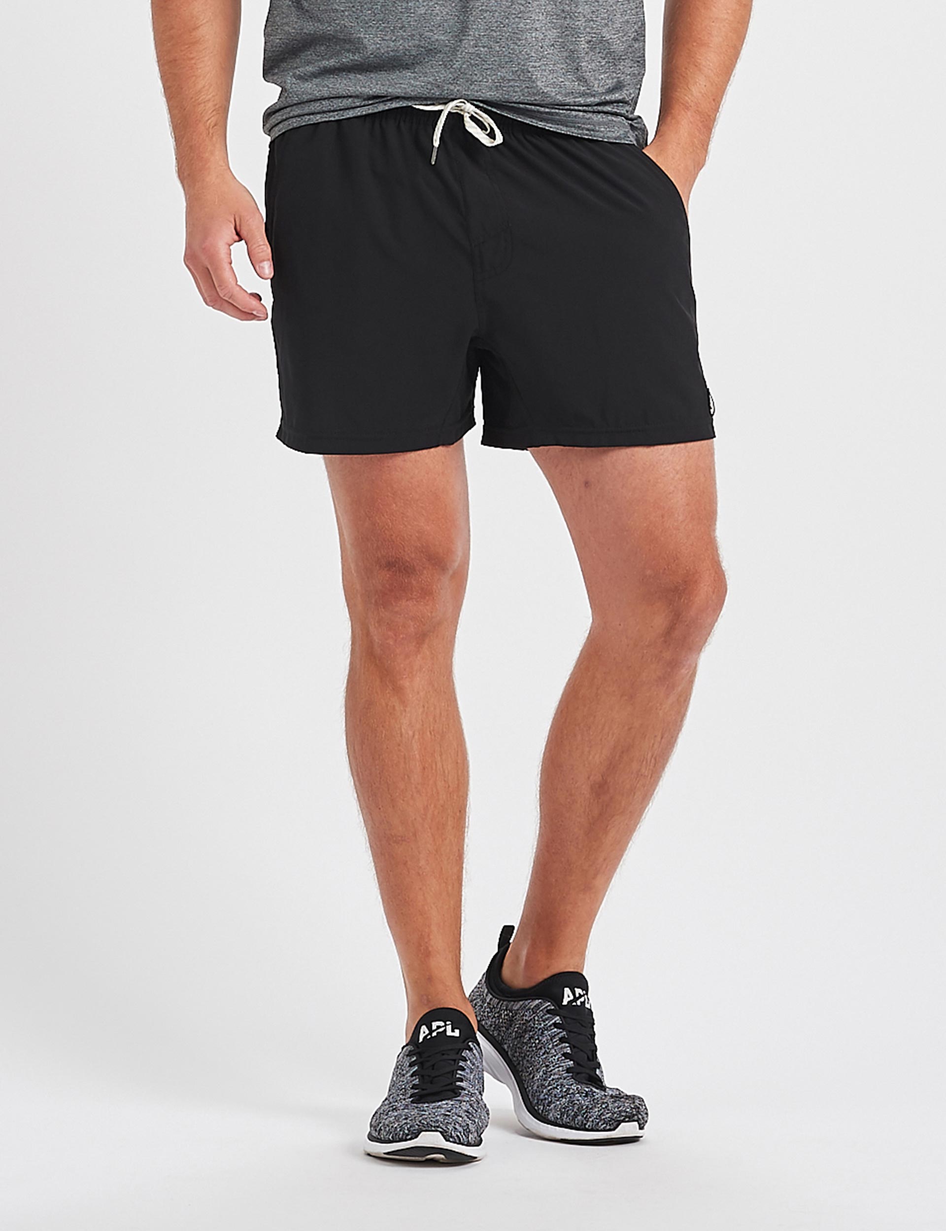 Kore Short 5"