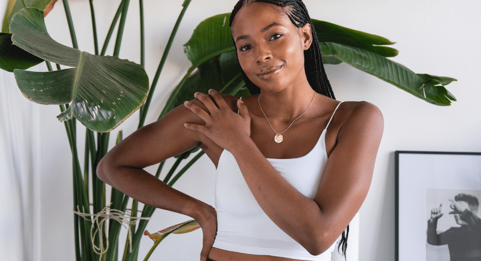 kira west's guide to self care