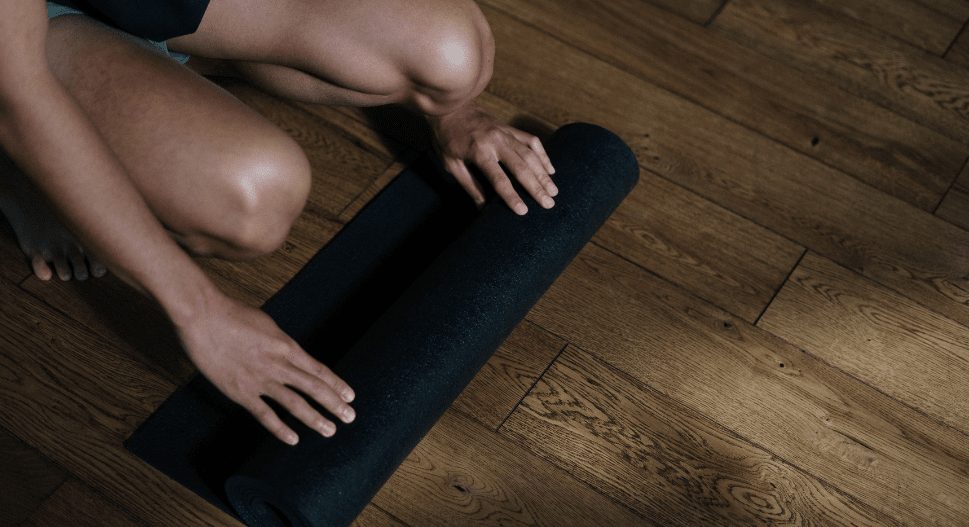 https://thesportsedit.com/collections/best-yoga-mat