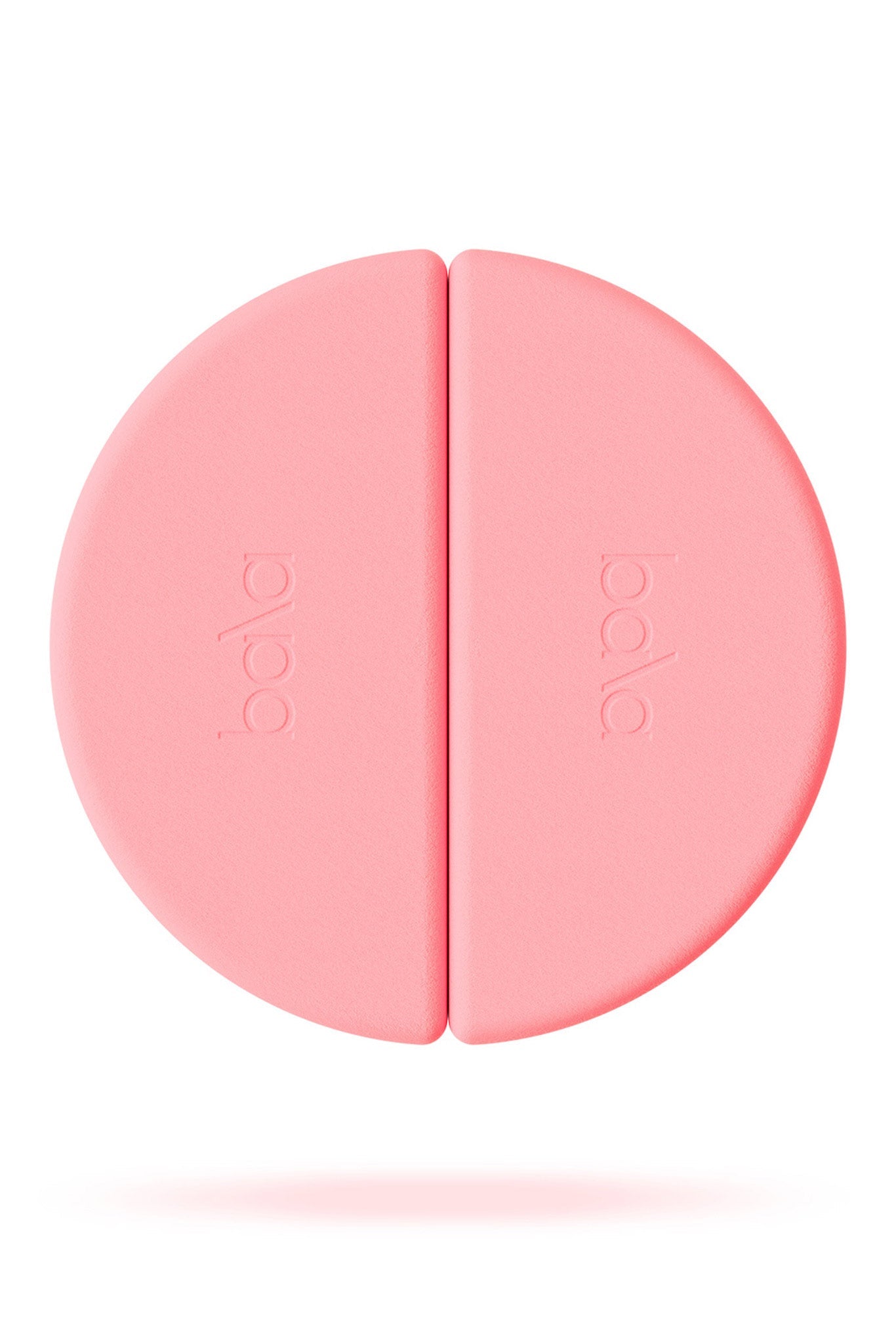 Bala Bala Balance Blocks - Blushimages3- The Sports Edit