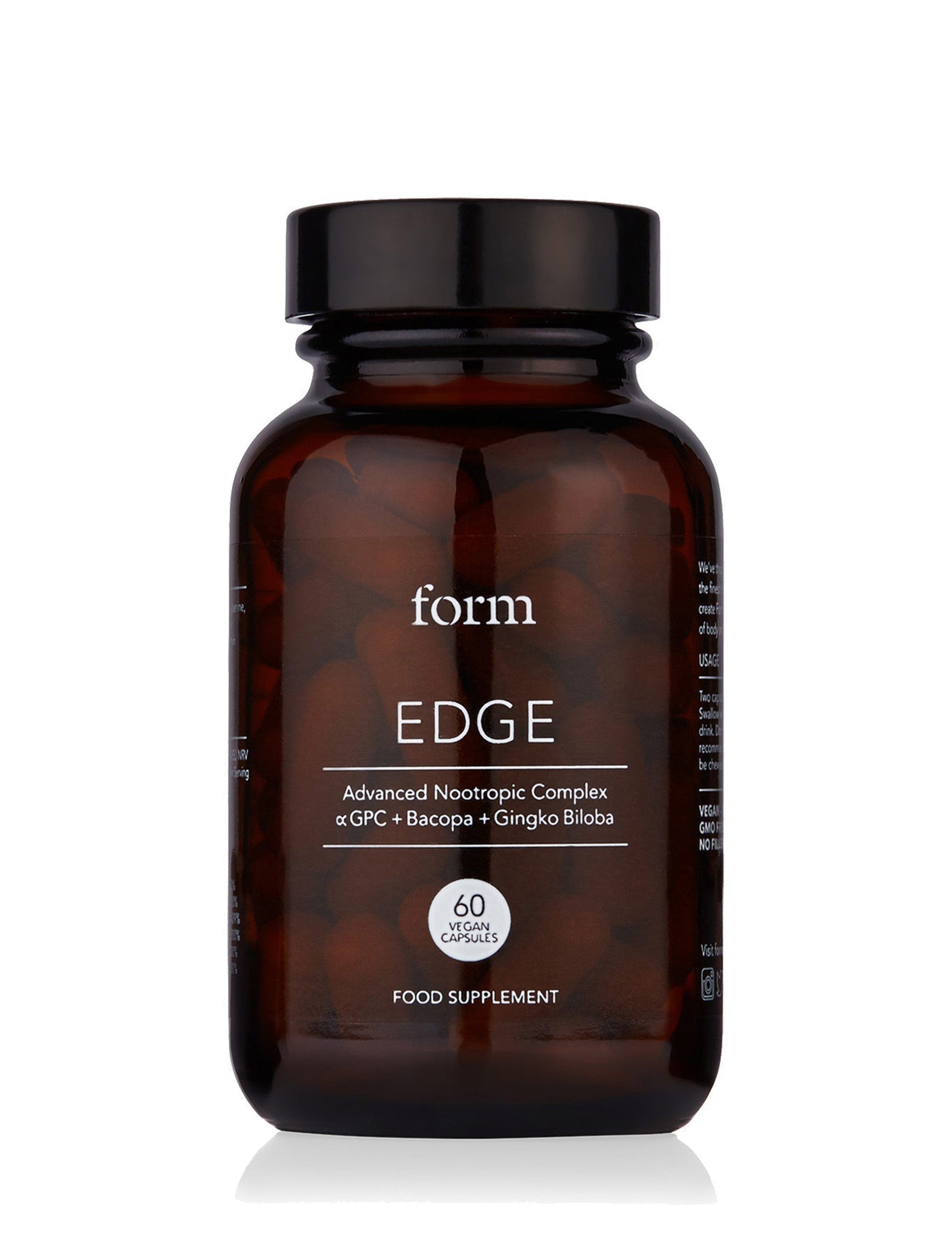 Form Nutrition Edgeimages1- The Sports Edit